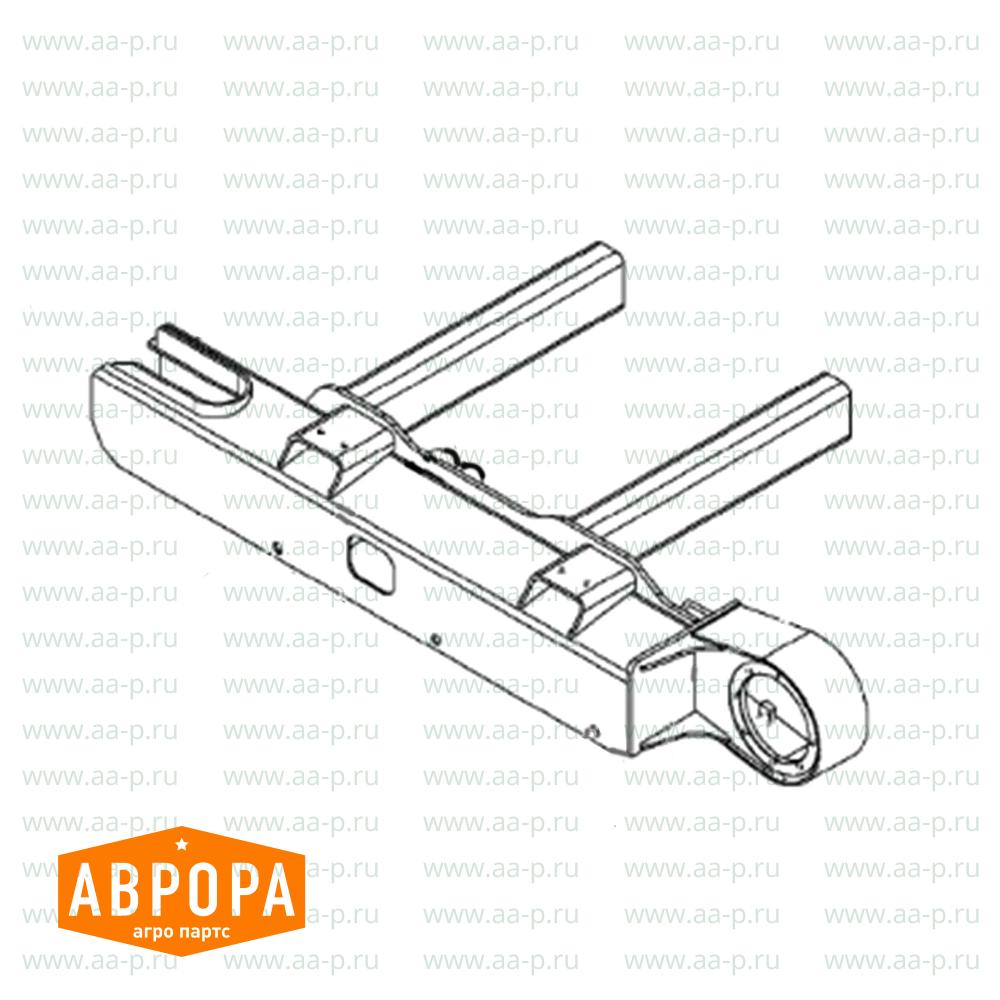 R70507 ОБРАТНЫЙ  КЛАПАН